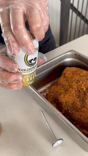 Lately, Sundays have been menu experimenting days. Thought we’d share this one … 😋 #grublove | Grub Love Co.