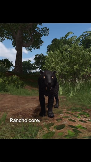 Ecoslabrea Roblox: Saber Fun