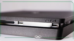 Já existe uma análise do PS4 Slim – veja as principais diferenças...
