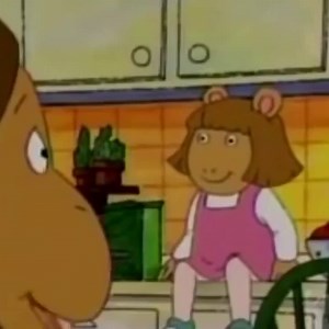 'Arthur' Is Ending -- But Its Memes Will Live on Forever