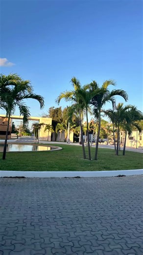 #CapCut Why visit Paradisus Playa del Carmen, Mexico? 🌴 ✨ Luxury all-inclusive resort on a stunning white-sand beach ✨ Perfect for families, couples & groups ✨ Amazing food with multiple restaurants & bars ✨ Kids water park family activities AND adults-only areas ✨ Beautiful suites, including swim-up options ✨ Relaxing spa, pools, entertainment & cultural experiences ✨ Close to Playa del Carmen, cenotes & Mayan ruins 📍 It’s the perfect mix of relaxation, fun, luxury & adventure — everything in