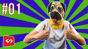 So what is a template engine, for HTML or anything else? Let's meet PUG, which is one of the best template engines for HTML out there.  | CodeTap | Facebook