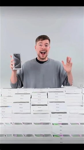 1k iphone Giveaway#Giveaway#iphone#gugugaga
