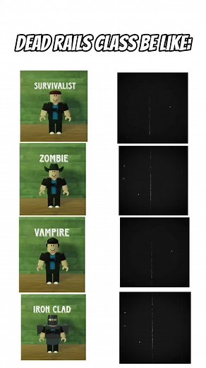 MarshalZakii on TikTok