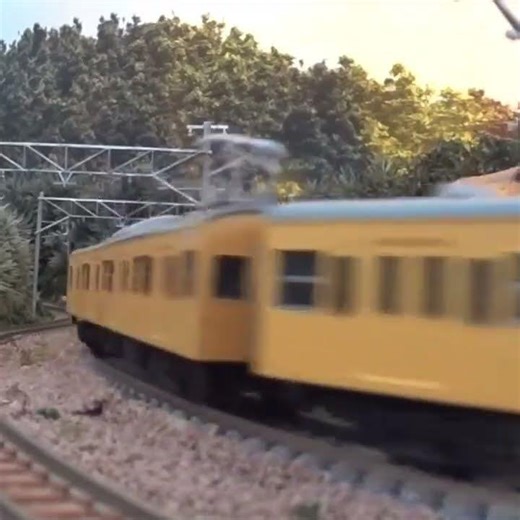 103系