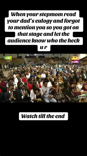 #foryoupage #viral | step mom storytime