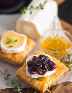 Confiture d'oignons Thermomix pour 4 personnes - Recettes - Elle à Table