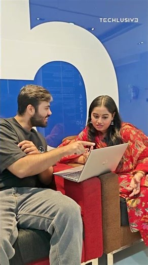 Prank your friends with these Windows tricks 😂💻#windows #smartphone #tech #windowsupdate