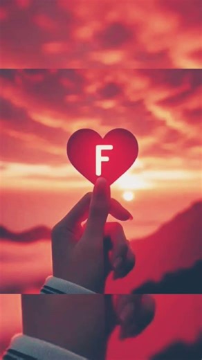 #hindisong #lovestatus #lovesong #ytshorts #F#letter #ytshorts #viralvideo #ache lagte ho..... 🥰