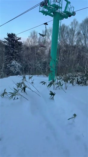 #snowboarding #crass #札幌 #北海道