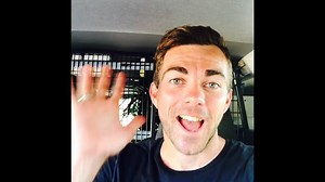 17K views · 60 reactions | ⚡️Electricians Success PODCAST!⚡️...