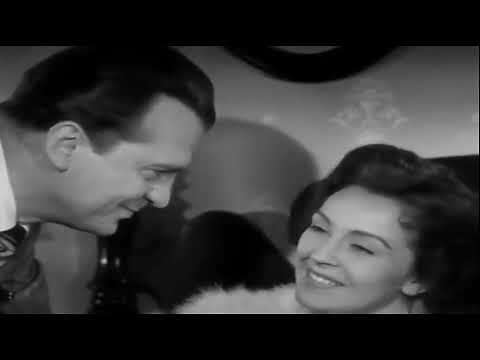Woman Who Came Back (1945)