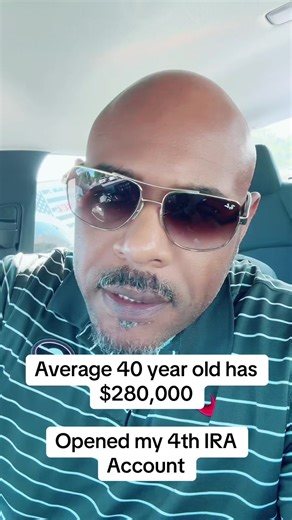 Smart Money Strategies for Retirement Savings