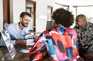 #1 Hospitality LMS - TalentLMS for Hospitality eLearning