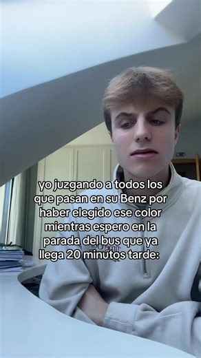 Videos de deivix 🦭 (@davizzz_dvd) con “original sound - madibeerfansx”