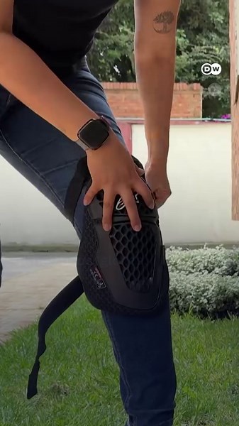 Clean urban mobility: the boom in electric scooters