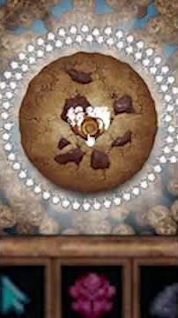 Day 11 – Playing Cookie Clicker Until 100k Subs! Current Subs: 8,519 #clickergames #cookieclicker