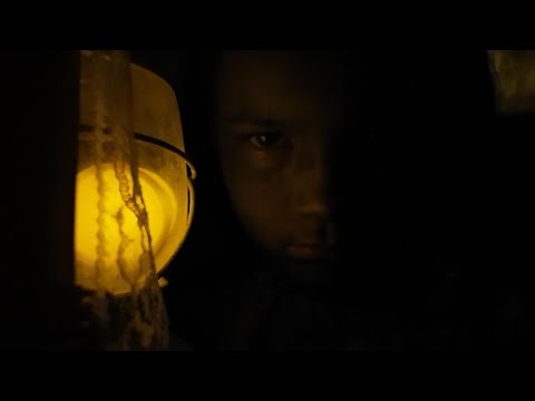 South Bay Nightmare Haunted House