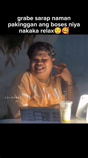 ako naman muna (cover) #calmness #song #music #short #shorts #shortvideo #ytshorts #youtubeshorts