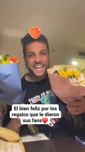 884K views · 10K reactions | Soy mexicano esa es mi bandera Yo la levanto por donde quiera Verde blanco rojo hasta que muera #Nicola #Wencola #viral #parati #nicolaporcellagira #teaminfierno #ElHalcon #ponchendy | Team Infierno 2.0 | Facebook