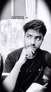 Eder diye better actor hoye ?💀🤣… . . . . . . #relatable #comedy #student #memes #exam #funkysagnik #bengali #bong #semester #viral | Funkysagnik