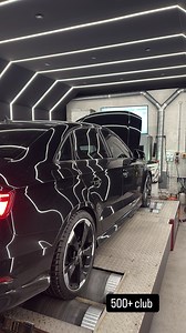 AMC Performance on Reels | Facebook