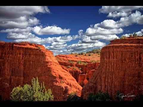 Algebra 2 - Absolute Value Equations