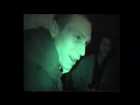 vhs 2024 02 26 03 46 18