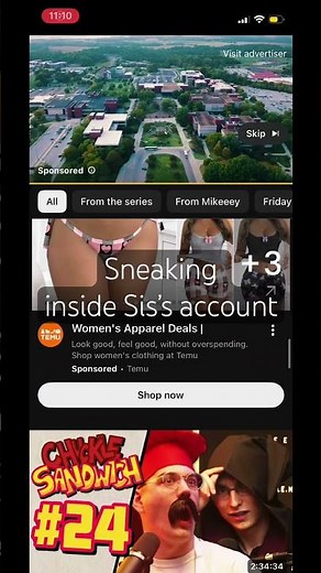 Title: "Mastering the Beat: A Guide to Friday Night Funkin' Gameplay Tips and Tricks"
