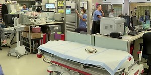 MS hospitals having to adjust and cut services to stay open