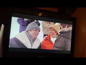 Double Feature DVD Opening #9