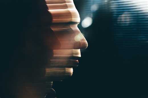 Deepfakes leveled up in 2025 – here’s what’s coming next