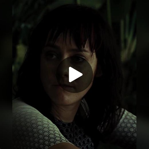 aes ✮ joy’s na TikTok