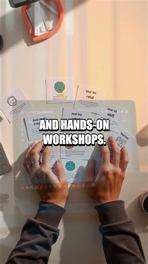 From Micro Skills to Major Income: A Breakthrough Blueprint