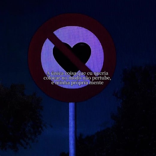 #emotional #fy #fyy #dor #mind