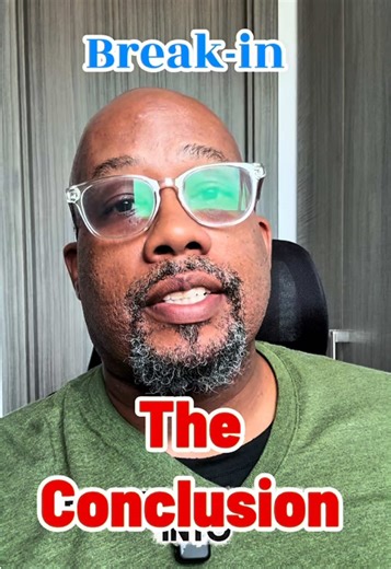 There’s so much to learn and this is the conclusion of a valuable lesson. #leavingtheus #leavingamerica #livingabroad #panama