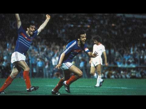 5 Retro Football Manager Projects To Try