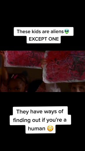 They snatche your body when you sleep and clone even your memory #movie #movieclips #aliens #horror #horrortok #invasion #bodysnatchers #fypシ゚viral #viral