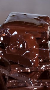 👉🏽 We've created a chocolate bar that you can finally trust whole-heartedly... Made with 2 superfoods & nothing else: 🌱 Organic Cacao 🌱 Organic Dates 🌱 That's it. Seriously. We're not kidding. We could go on and on about how incredibly delicious it is, how our customers can't stop raving about it, but even then, you wouldn't REALLY know... So, here's the deal friend – From us to you: a limited time 20% discount so you can get your hands on the bars & experience it for yourself... You can th