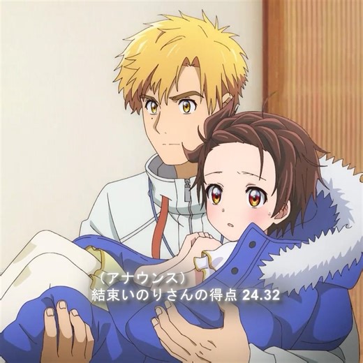 #movie #youtubeshorts