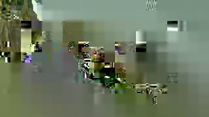 119K views · 674 reactions | (SPOILER ALERT!) Hestu is a large Korok who can upgrade your inventory capacity in exchange for seeds. These are the different locations he will appear. | IGN | Facebook