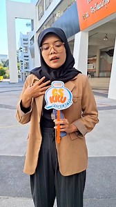 5.5K views · 49 reactions | ✨️GS KKU Fun Fact: What’s Grad Life Really Like? Let Our Students Tell You! From funny moments to real talk — hear straight from our grad students at Khon Kaen University!  Appy now : interadmission.gs.kku.ac.th #GSKKU #KKU #GradLifeAtKKU #StudyAbroad | Graduate School Khon Kaen University : บัณฑิตวิทยาลัยมหาวิทยาลัยขอนแก่น | Facebook