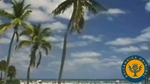 Appalachian Mountains, Piedmont, Everglades, Piedmont | Britannica