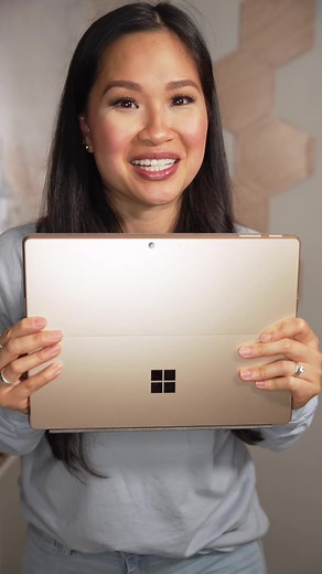 Microsoft Surface Pro Copilot PC: 2 Months Review
