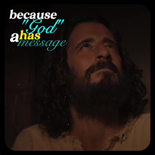 Please stop for God!🙏#christianity #amen #godsword #bible #jesus | christians