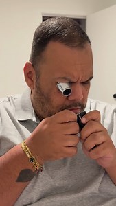 🤩🍾A Hamilton usou calibres micro-rotor por um período curto, basicamente entre 1962 e 1966, com pico de uso em 1965. 🤩🤩Antes mesmo da compra, a Hamilton já utilizava movimentos Buren micro-rotor em alguns modelos automáticos de perfil ultrafino. Esses calibres eram conhecidos como Buren 1000 / 1001 / 1002, muitas vezes assinados Hamilton.❤️‍🔥❤️‍🔥 | Porto Rico Relojoaria