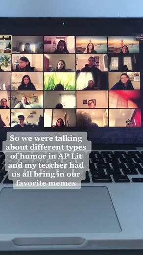 Peppa Pig Eating Bacon Meme Compilation