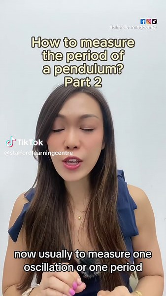 Measuring Pendulum Periods: Accuracy in Science