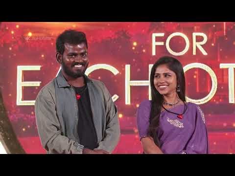 Mad For Each Other | Madness Overloaded 🔥 | Day 20 Promo 1 | Streaming Now on JioHotstar