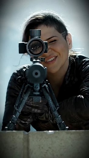 AJ TECH | FLASH | EXTERNAL | LAPTOP |MOVIES on Instagram